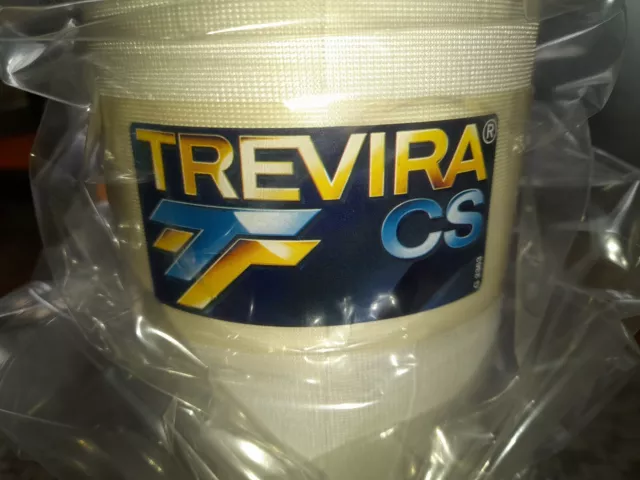Fahnentuch bedrucken Tintenstrahl │Trevira CS B1 │Flagge Stoff Fahne Fahnenstoff