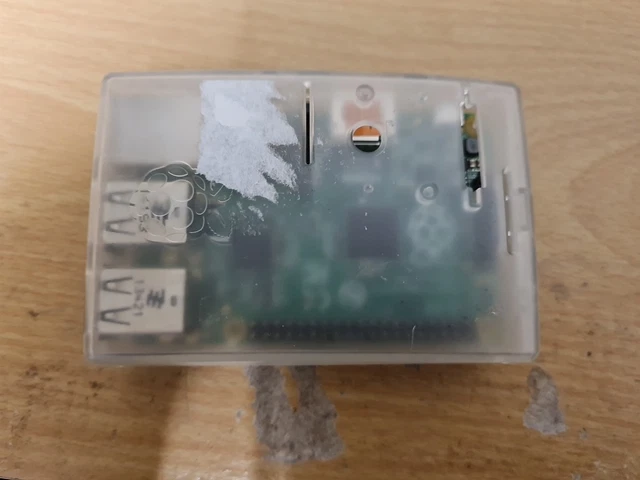 PC Desktops & All-in-Ones, Desktops & All-in-Ones, Computers