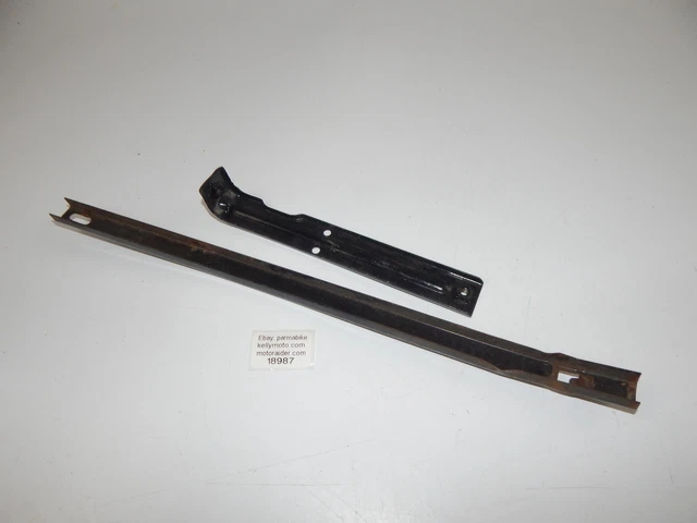 VWC 113 837 206 C   (113837206C)   NICE QUALITY MADE IN BRAZIL - Foto 9