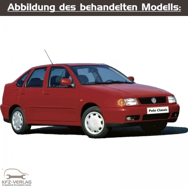 VW Passat B5 (96-99) Schaltpläne / Stromlaufpläne Ab 10.1996 Komplett