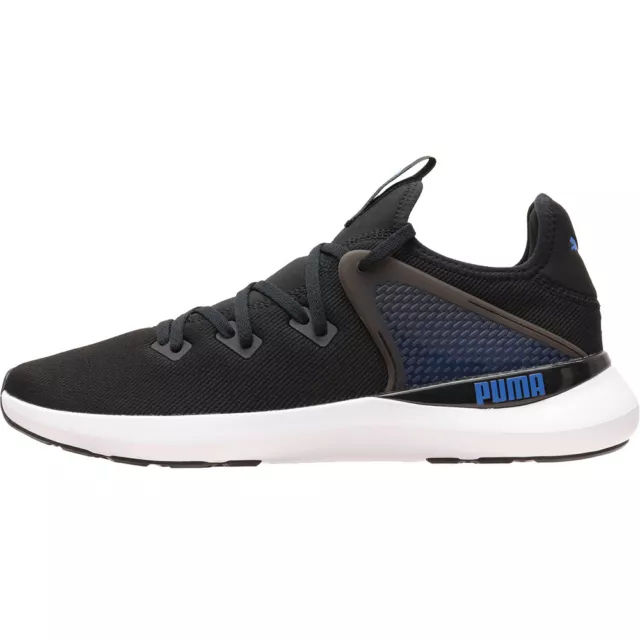 Neuf Chaussures PUMA Pure XT Chaussures Homme Baskets Chaussures de Sport