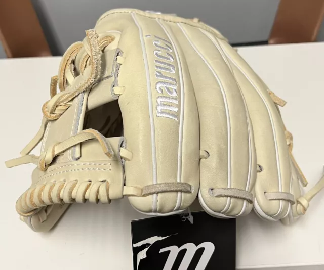 What Pros Wear: Nelson Cruz' Wilson A2000 1799 Glove - What Pros Wear