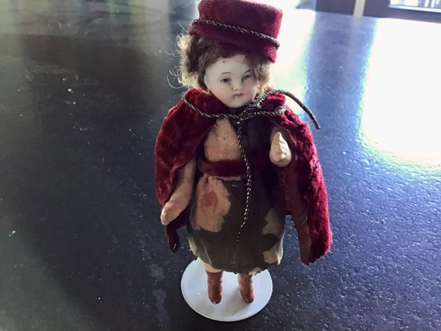 774826_9