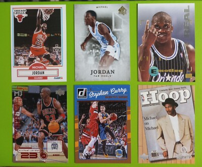 Carson Carson Hamro 2019 Foglia Perfetto Gioco " Rosso " Parallel Rookie Card Ltd 45 