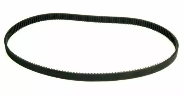 Tennant  1001045 - Belt, Brush, 3M X 9W X 531 [5313M09]