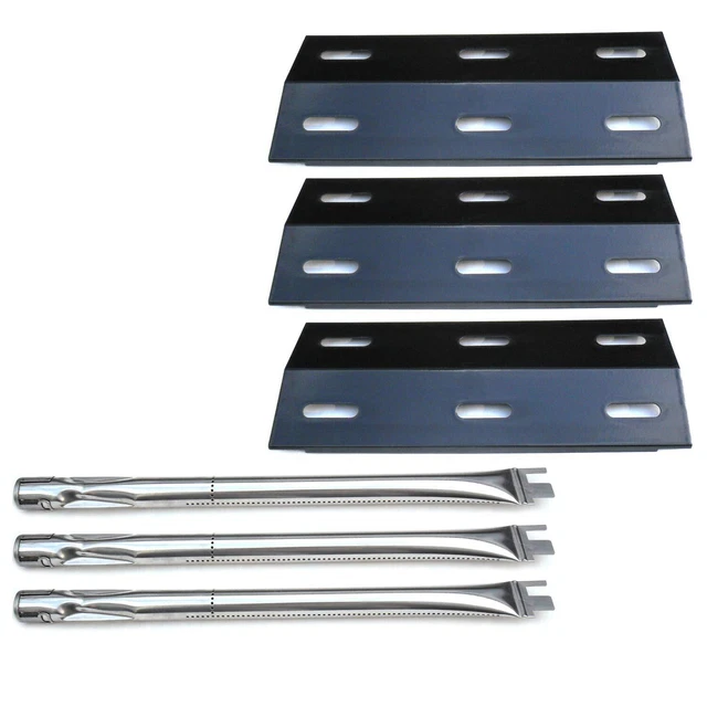 Parts Kit DG102 Replacement for Ducane Gas Barbecue Grill 304000...