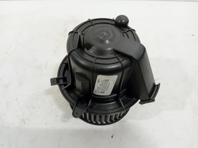 Résistance Du Ventilateur De Chauffage Pour Citroën DS5, Peugeot 5008/3008 - Réf. 6441.CQ / P7708005 - Pièce De Rechange