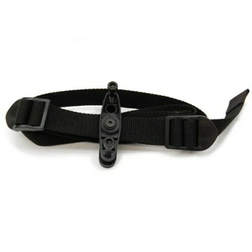 WATER ROWER STRAP Foot Feet Pedal Rowing Machine M1 S1 for ALL