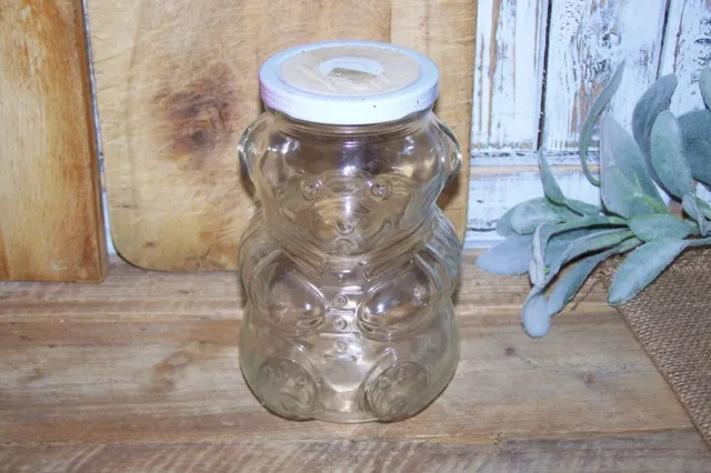 https://www.picclickimg.com/E~MAAOSwpq1koDHf/Vintage-Kraft-General-Foods-Bear-Glass-Jar.webp