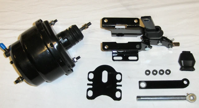 Pompe freni, Freni e ricambi, Auto ricambi e accessori, Auto e