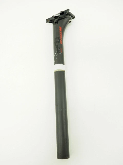 NITTO S65 シートポスト 27.2mm 250mm Seatposts, Bike Components & Parts, Cycling, Sporting Goods