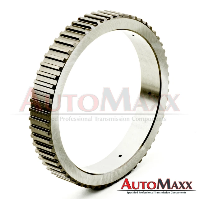Turbo 350 TH350C Transmission Intermediate Sprag Race Heavy Duty 1969-1986