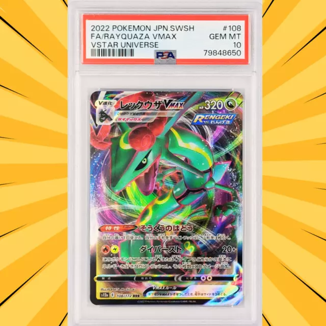 ULTRA SHINY GARDEVOIR GX 237/150 SSR SM8b - 2018 - Japanese Pokemon Card  $80.00 - PicClick AU