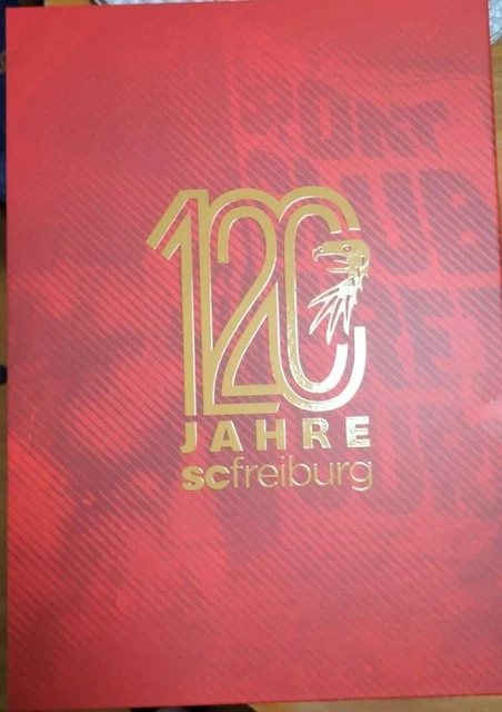 Builder's Tea 120-Denier-Strumpfhose – Haken – Snag Deutschland