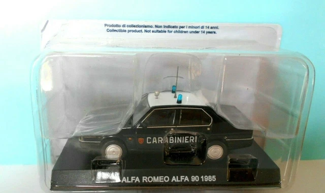 PROGETTO K 1/43 Alfa Romeo Romeo 2 Pulmino Stradale 1954 #Pk310A Avec Sa Boite EUR 32,99 - FR PROGETTO K 1/43 Alfa Romeo Romeo 2 Pulmino Stradale 1954 #Pk310A Avec Sa Boite EUR 32,99 - FR