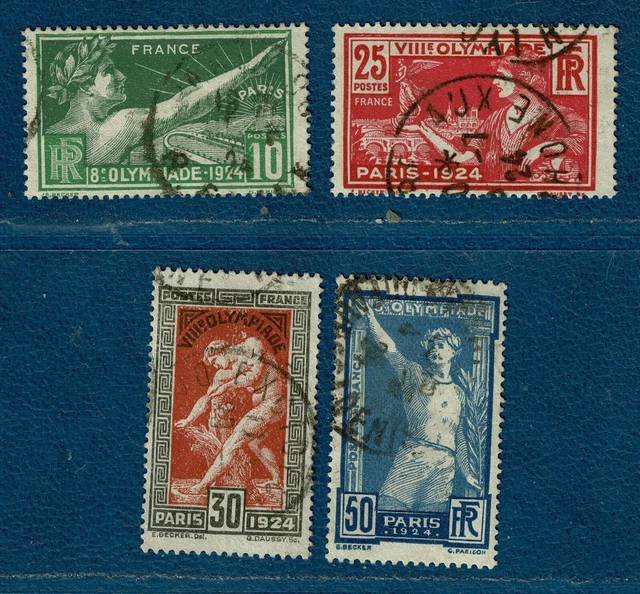 Prophila Collection Allemand Empire 120 Neuf avec Gomme Originale ** MNH 1920 Bayern Adieu (Timbres pour Les collectionneurs