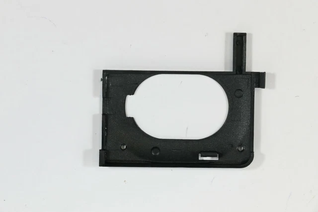 Dalle LCD DANEW DSLIDE 1013QC – G10124AE01B8 – Pour Tablette – Occasion