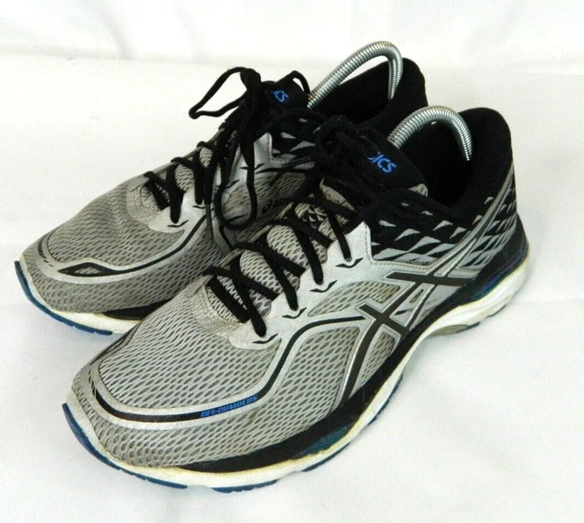 t7b3n asics