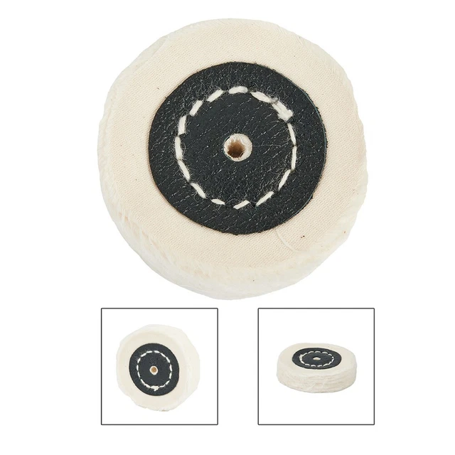 HUK Lot de 18 crochets de verrouillage – Lockpickable
