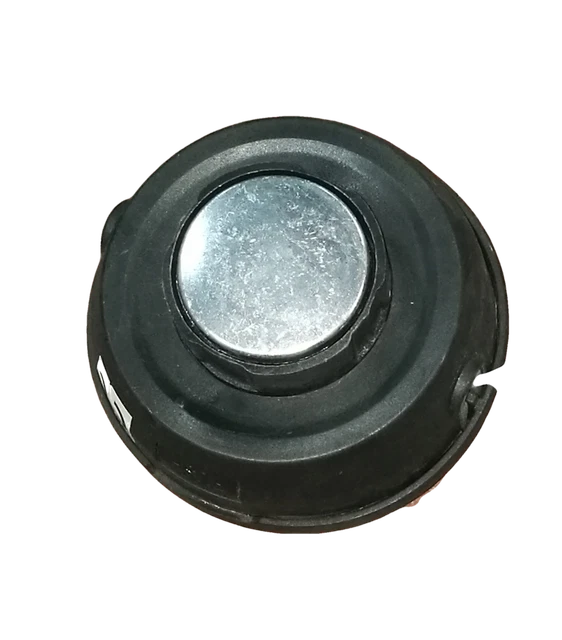 Testina Batti E Vai Caricamento Facilitato - Foto 6