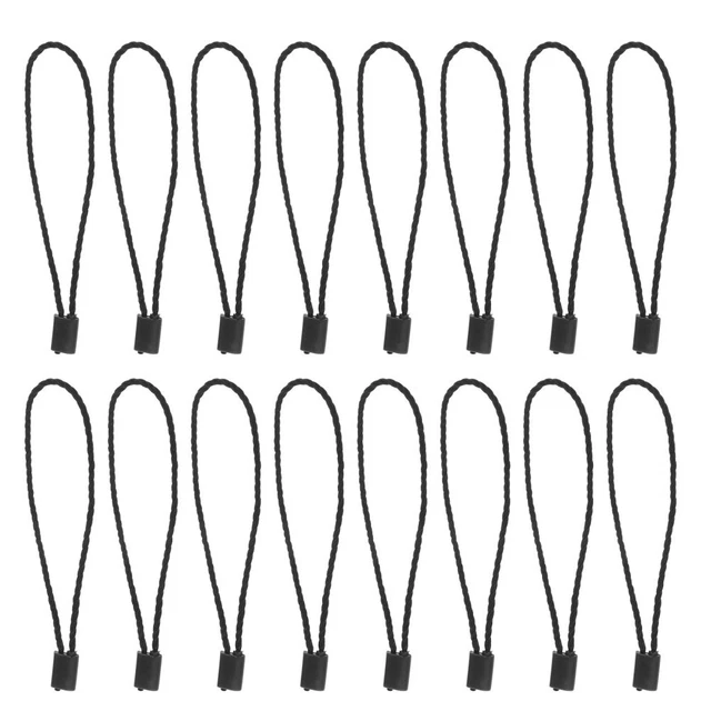 Other Retail & Shop Fitting, Retail & Shop Fitting, Business