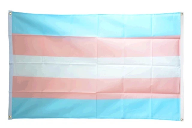 oueyfer Aerlxemrbrae Bandiera arcobaleno 150 x 90 cm poliestere 100D con occhielli in ottone LGBT-Gay-arcobaleno Progress-Pride bandiera interna oueyfer Aerlxemrbrae Bandiera arcobaleno 150 x 90 cm poliestere 100D con occhielli in ottone LGBT-Gay-arcobaleno Progress-Pride bandiera interna