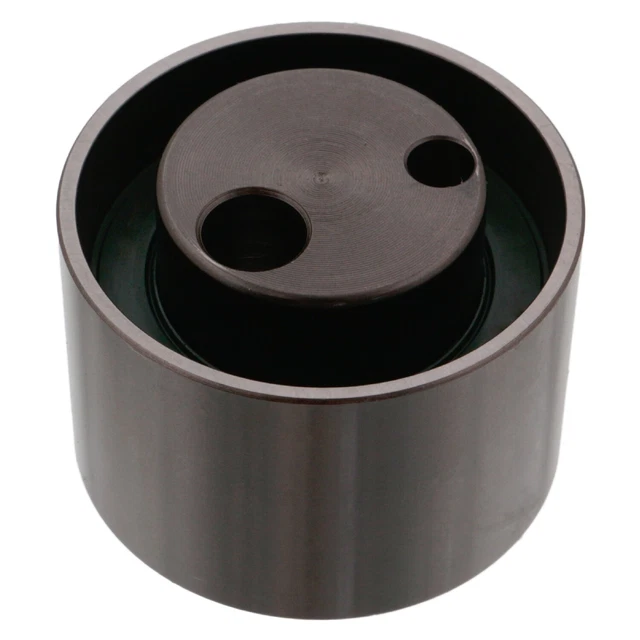 Tendeur Poulie, Courroie de Distribution Febi BILSTEIN 32397