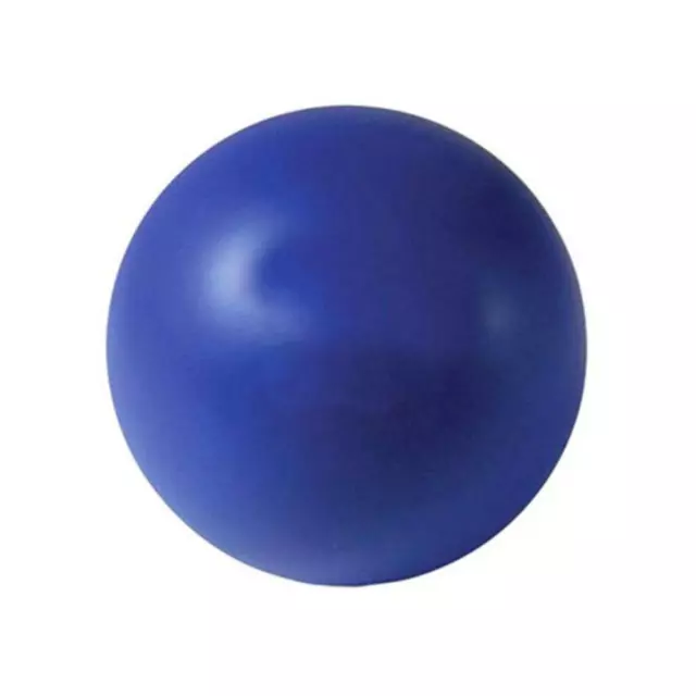Anti-stress Reliever Ball Stress ball Relief Adhd Arthritis Autism Physio NEW~