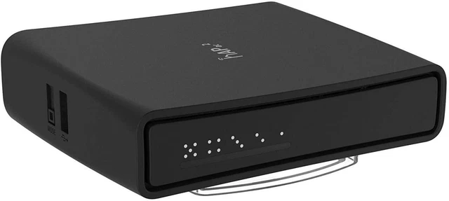 MIKROTIK ROUTERBOARD HAP Ac2 Rbd52G-5Hacd2Hnd-Tc Router Poe Wifi EUR 44 ...
