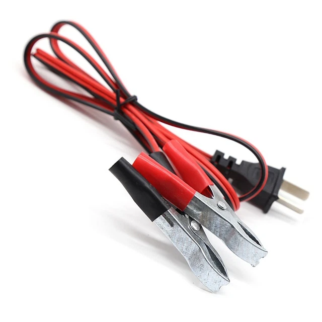 Démarreur à Câble MCHNIC - Compatible Moteurs 5,5 & 6,5 CV Honda GX, Lifan, Générateurs
