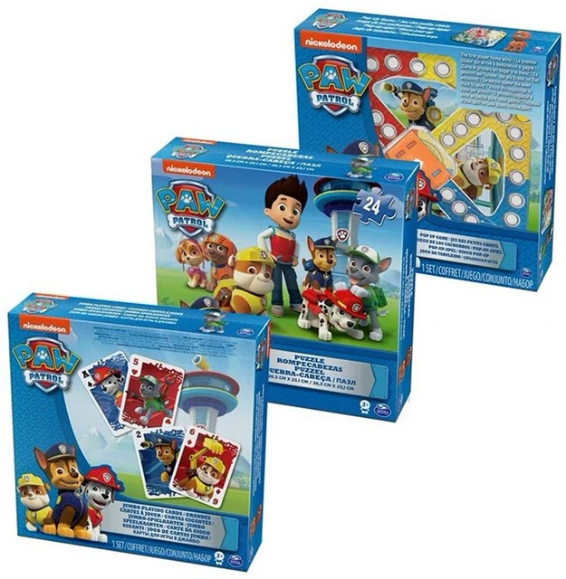 HGL Push Popper Spielmatte – Knallspaß Wie Luftpolsterfolie, Verschiedene Designs & Farben
