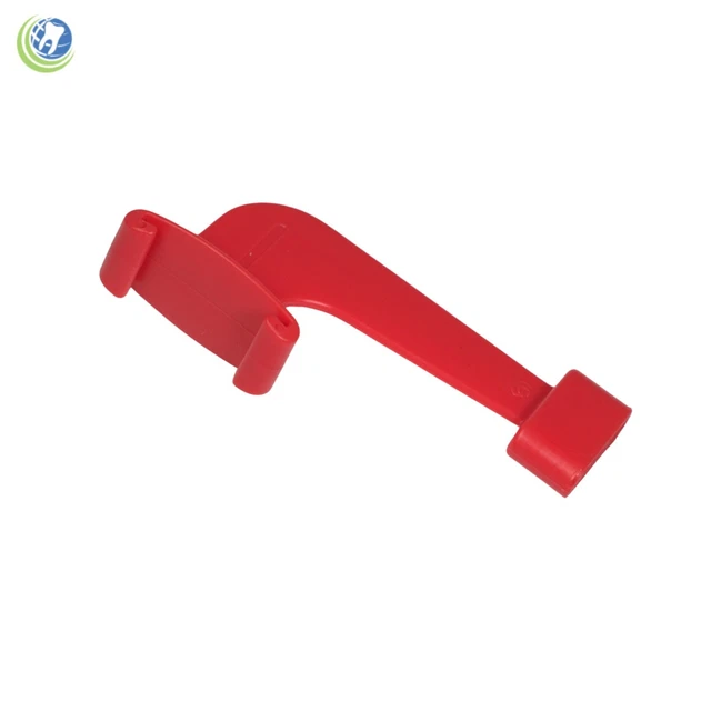 Malocclusioni Dentali Influenzano La Postura Della Colonna Vertebrale - Foto 10