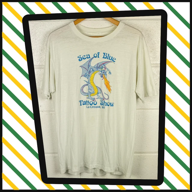 T shirt kd 2025 uomo argento