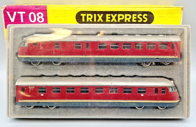 967454_2