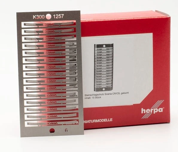 Pistolet Pulvérisateur Outil De Pulvérisation De Peinture Antirouille