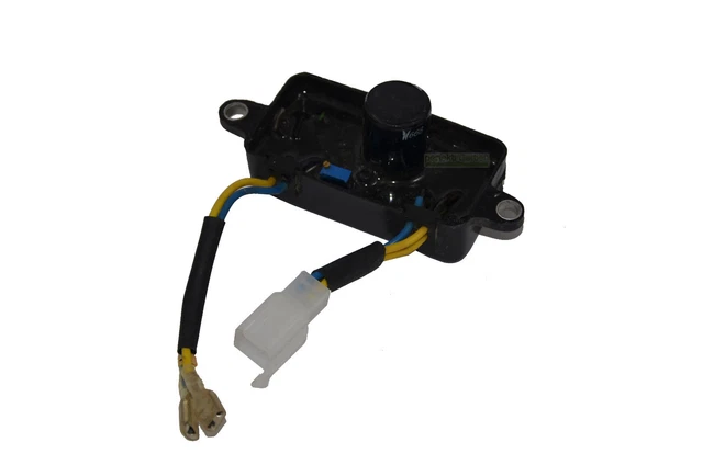 Bobine D'Allumage Pour Profitexx SE-2700 / SE-3500 / SE-6700 & Swisskraft SK8500W – Remplacement Fiable