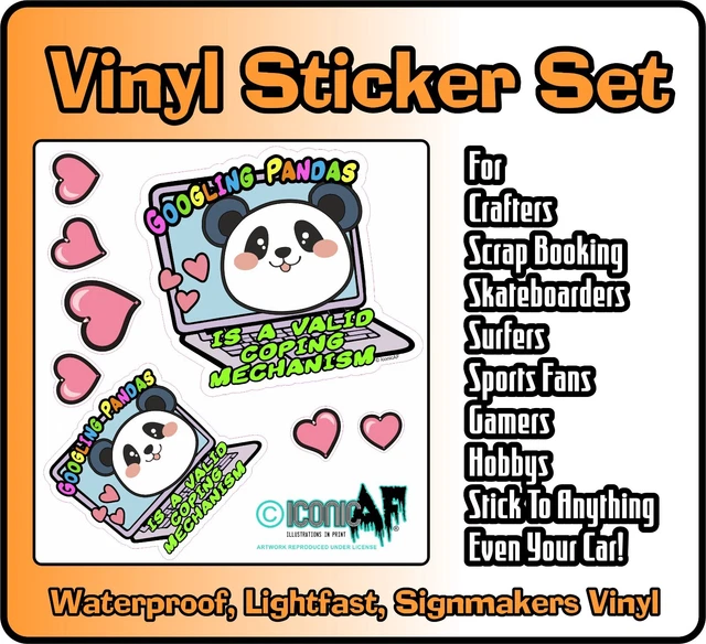 Provami Gratis Adez La Colazione Che Conviene: 100% Di Rimborso Su 2 - Foto 7