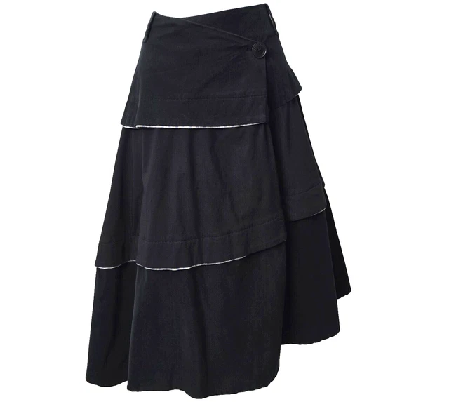 Urban Classics UNISEX BIG - Écharpe - Black/noir Urban Classics UNISEX BIG - Écharpe - Black/noir