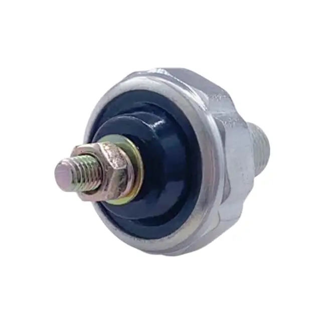 Oil Pressure Sender / Switch For MerCruiser  87-805605A1 OP22900 97767