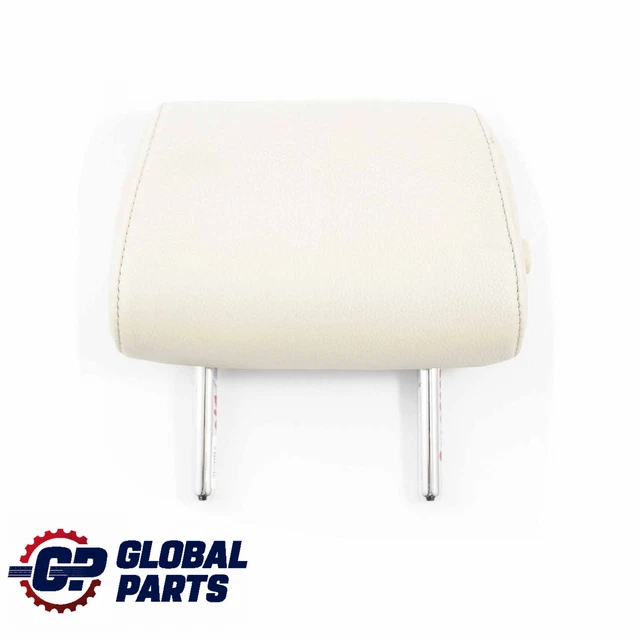 Appui-tête Arrière Pour BMW Série 1 F21 Phase 2 - Modèle 1111, Occasion, Bon état