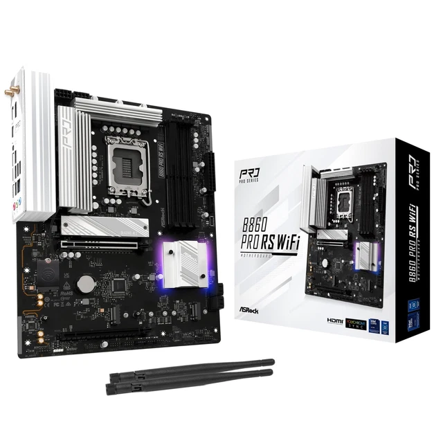 CPU Intel Core i7-11700K 3.60GHz CPU Mainboards, Computer-Komponenten & -Teile, Computer, Tablets