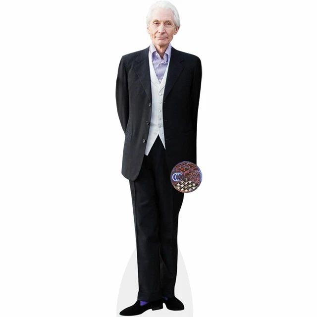 Silhouette Carton Bang Chan Grandeur Nature - Découpe Celebrity-Cutouts Pour Événements