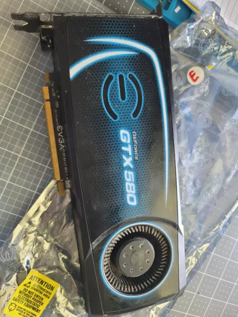 nvidia geforce gtx 580 nvidia geforce gtx 580