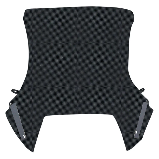 For Cadillac Eldorado 1957-1958 Kee Auto Top CD1013TO33SP Convertible Top
