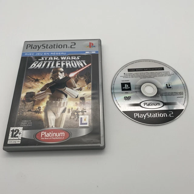 World war zero iron storm - PS2 - Mon Shopping c'est Calais