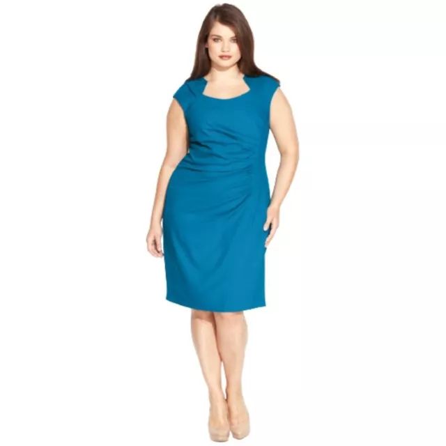 Calvin klein cd9c1b4p hotsell