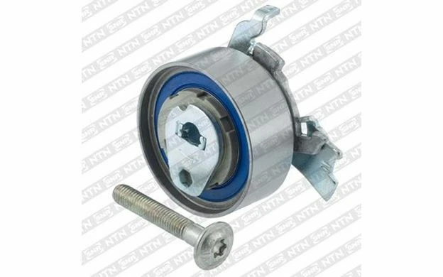 SNR Galet tendeur pour OPEL ASTRA VECTRA GT353.17 - Pièces Auto Mister Auto