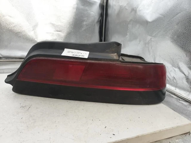 Optique avant principal droit (feux)(phare) HONDA Occasion Pas Cher