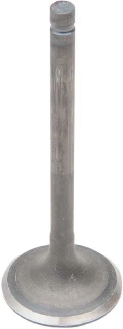 Vesrah Exhaust Valve - GG-4018-EX