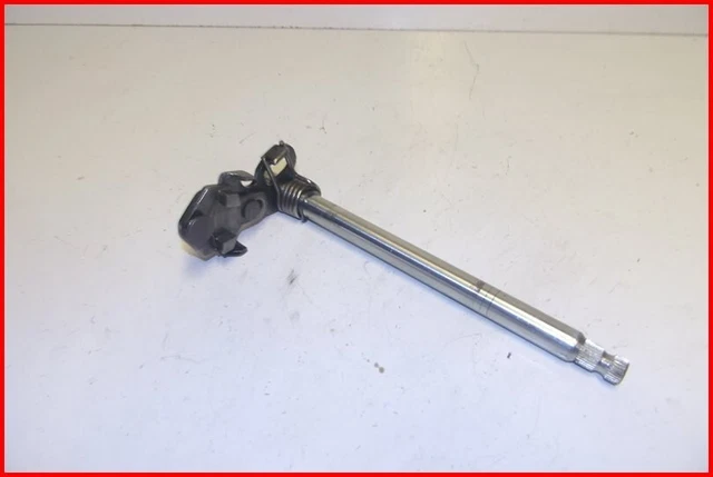 Honda Cb 125 F Cbf 2015-2019 Axe De Selecteur -Occasion 2